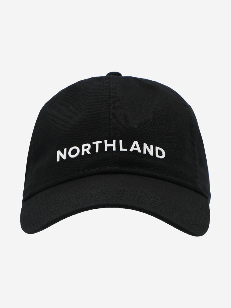 Бейсболка Northland