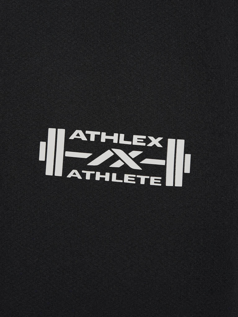 Брюки мужские Athlex