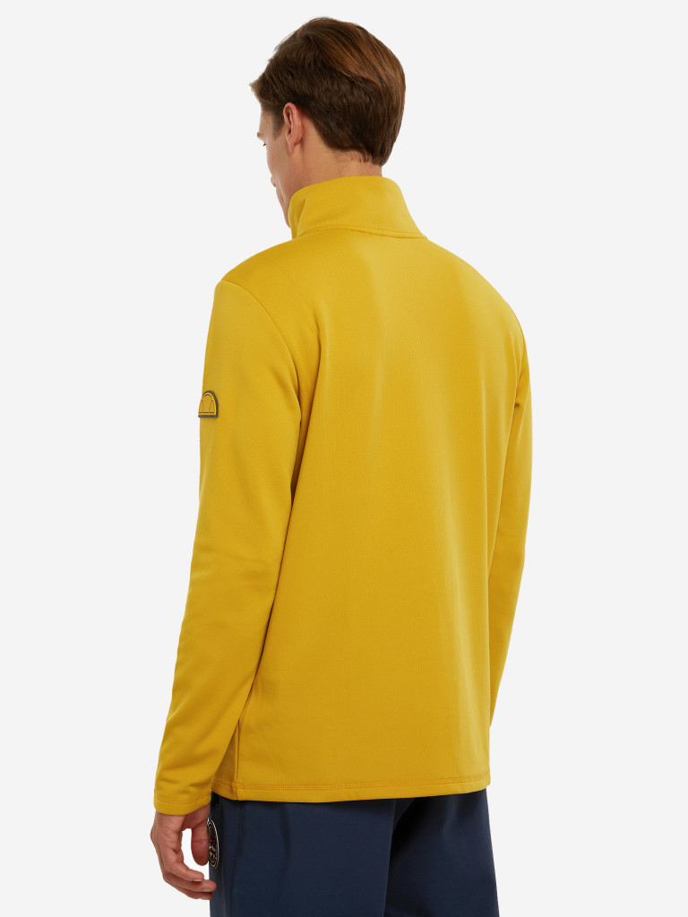 Джемпер мужской Ellesse