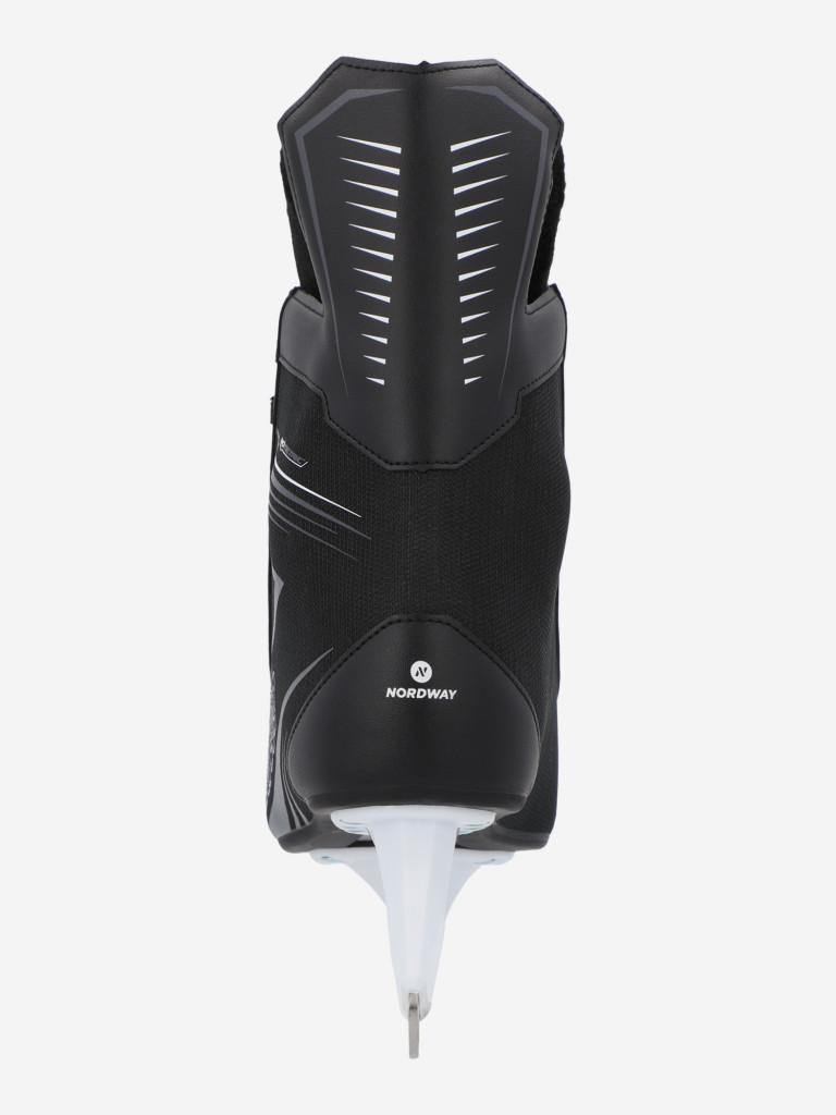 Коньки хоккейные Nordway NDW 200 SR