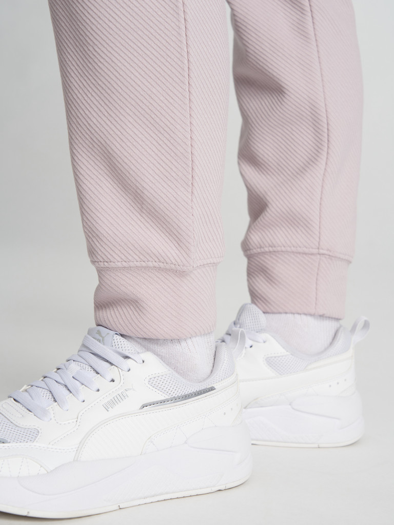 Костюм женский PUMA