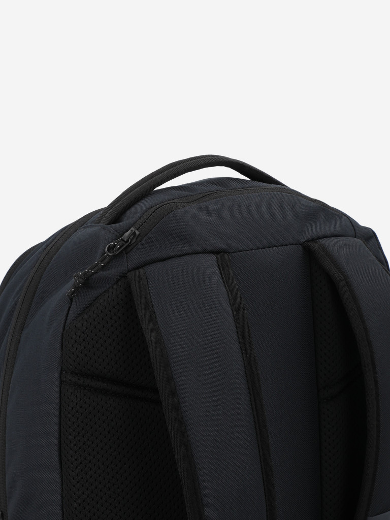 Рюкзак Columbia Atlas Explorer 28 L Backpack