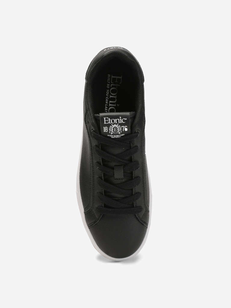 Кеды мужские Etonic Sneakers