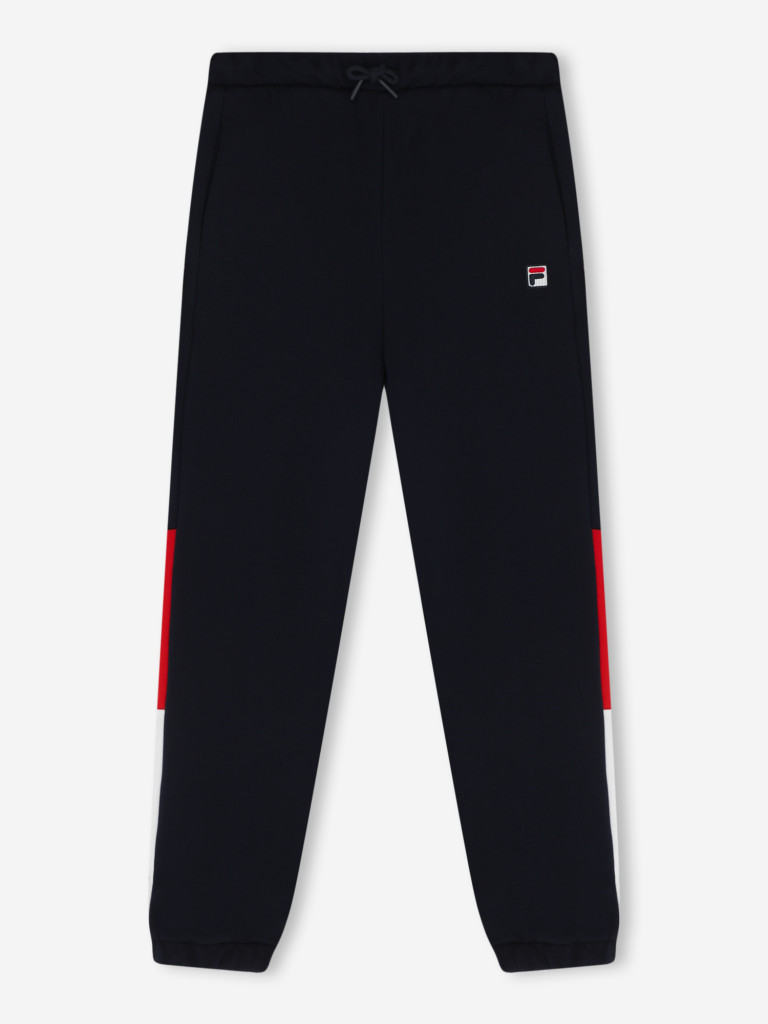 Брюки для мальчиков FILA