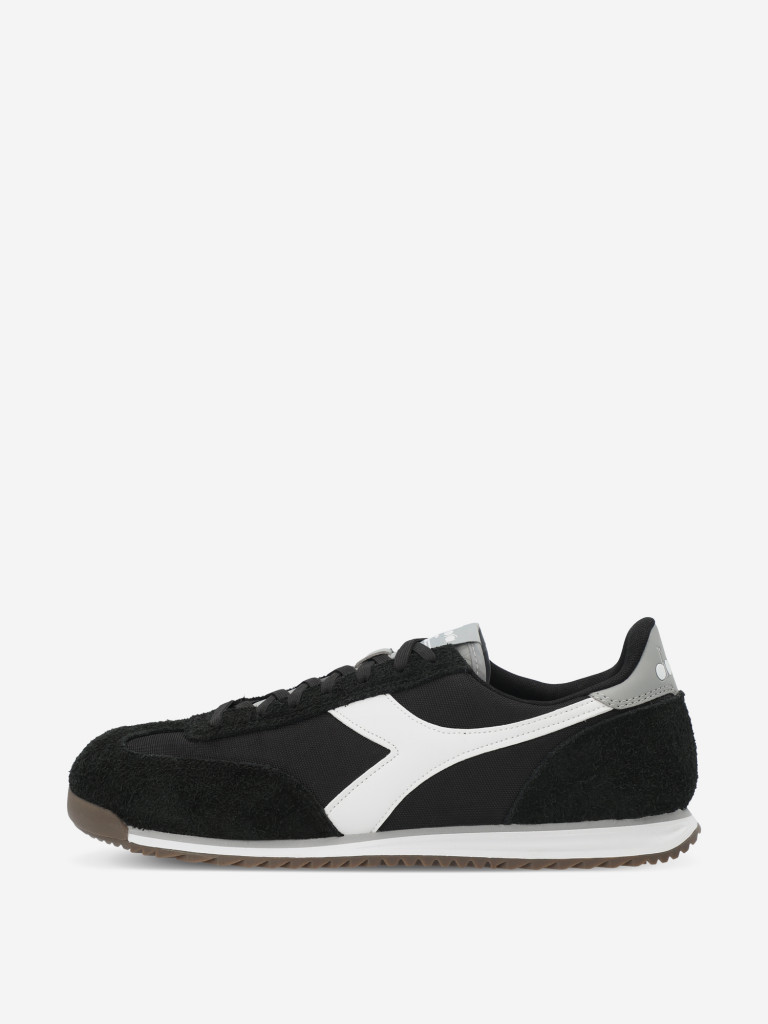 Кроссовки мужские Diadora Cross Rainy