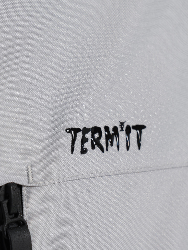 Куртка сноубордическая мужская Termit