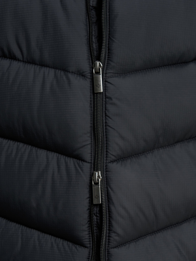 Пуховик мужской Columbia Youngberg II Insulated Jacket