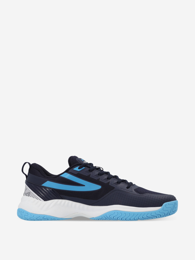 Кроссовки мужские FILA Streamline 3.0