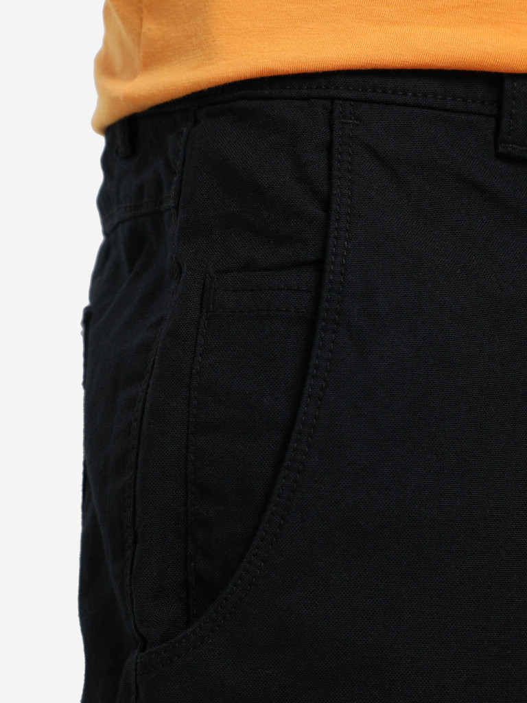 Брюки мужские Columbia Flex Roc II Lined Pant