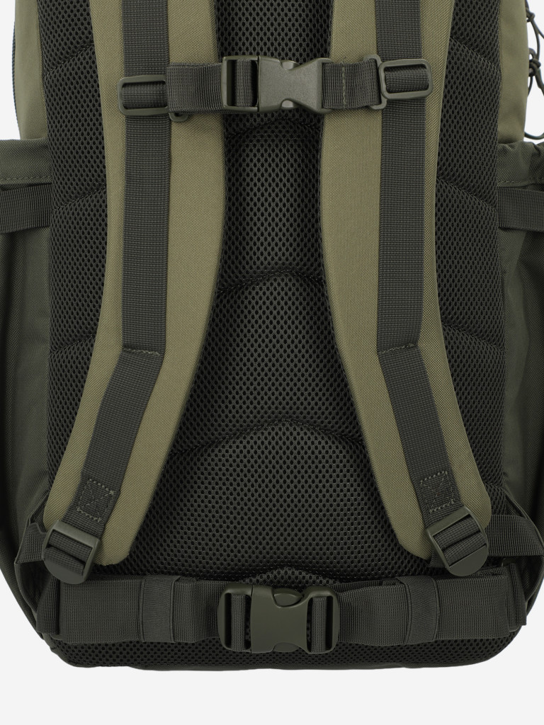 Рюкзак Geotech Shikari 45 л