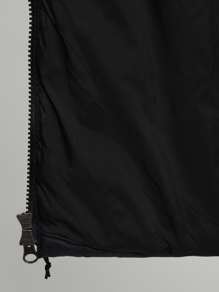 Пуховик женский Columbia Puffect III Mid Jacket