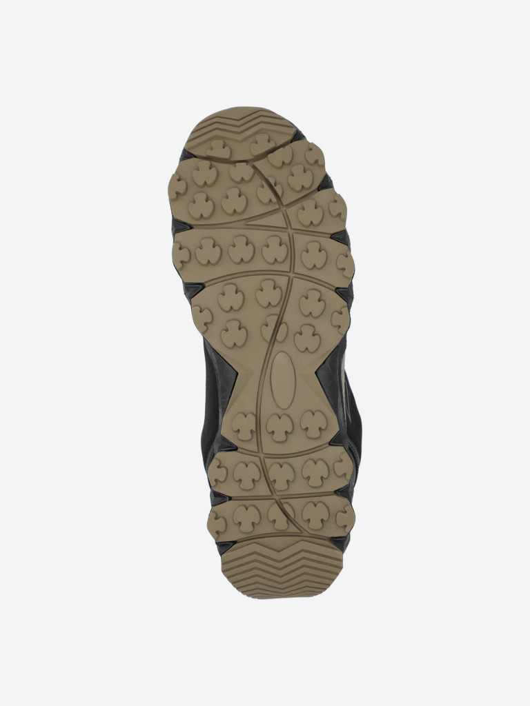 Кроссовки мужские SAFETY JOGGER Taman