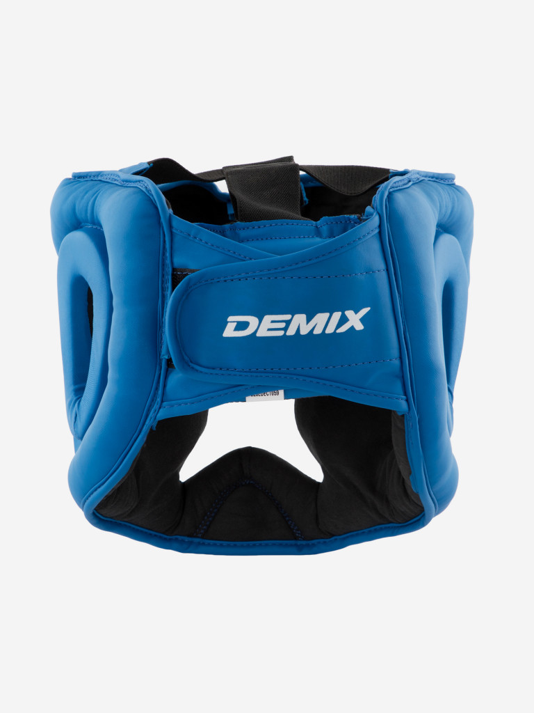Шлем детский Demix