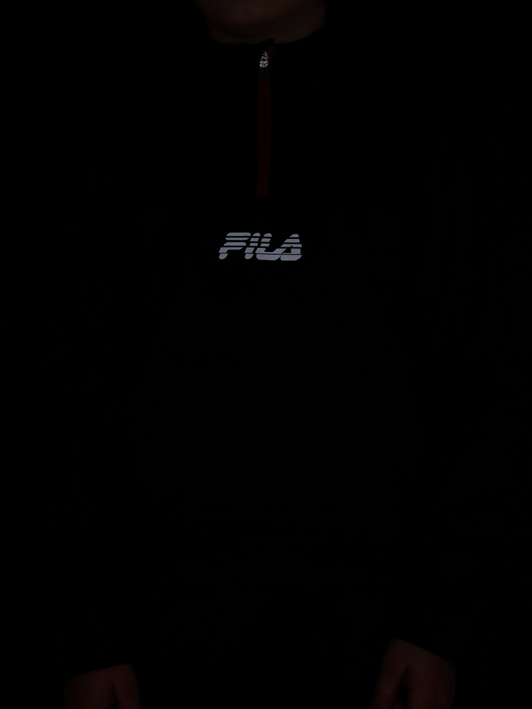 Спортивный костюм для мальчиков FILA
