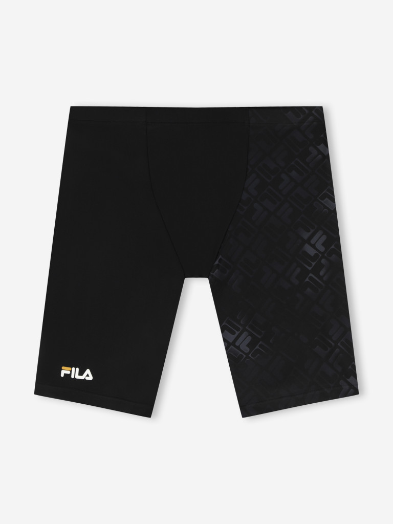 Джаммеры для мальчиков FILA