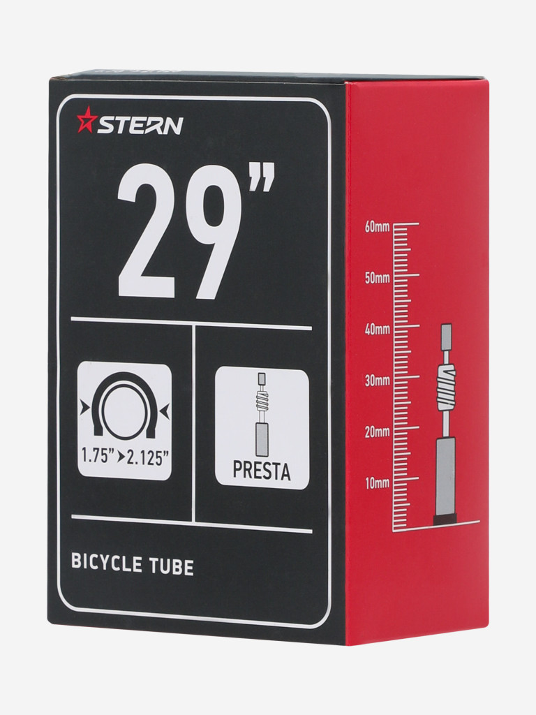 Камера Stern CTUBE-29 P 29'' автониппель