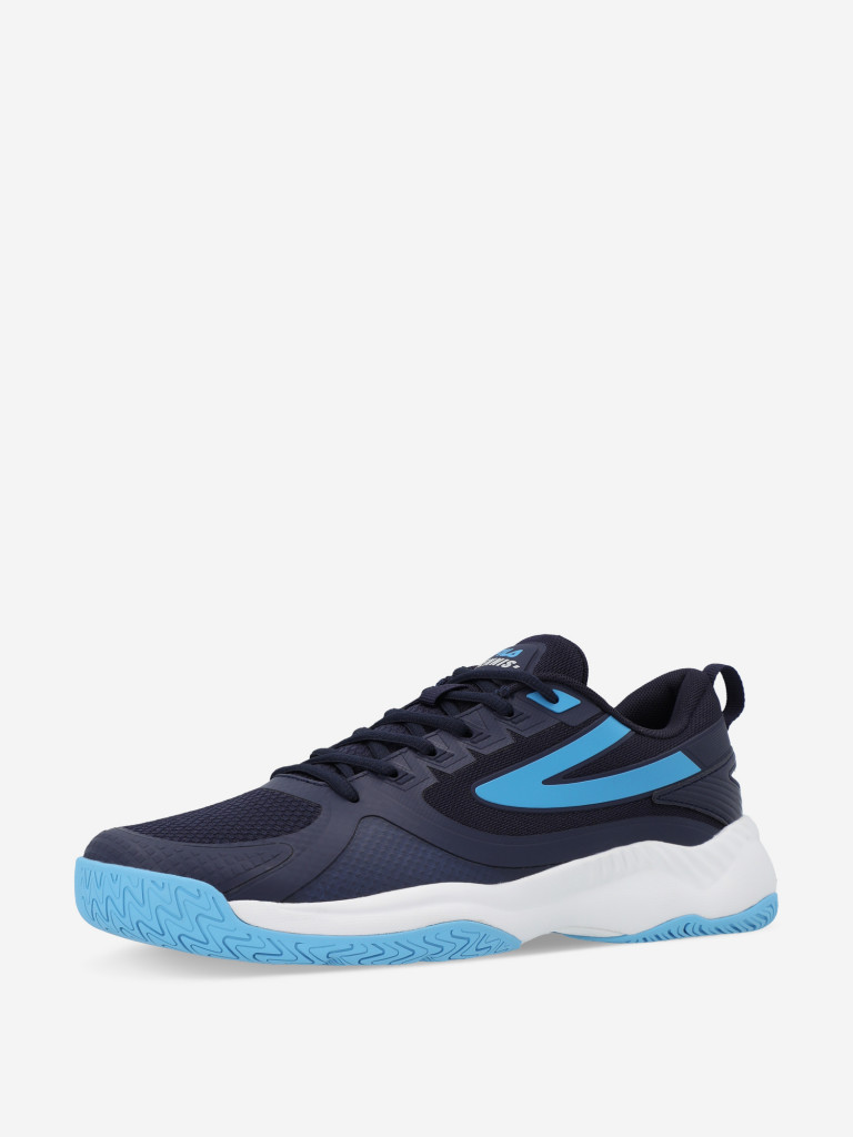 Кроссовки мужские FILA Streamline 3.0