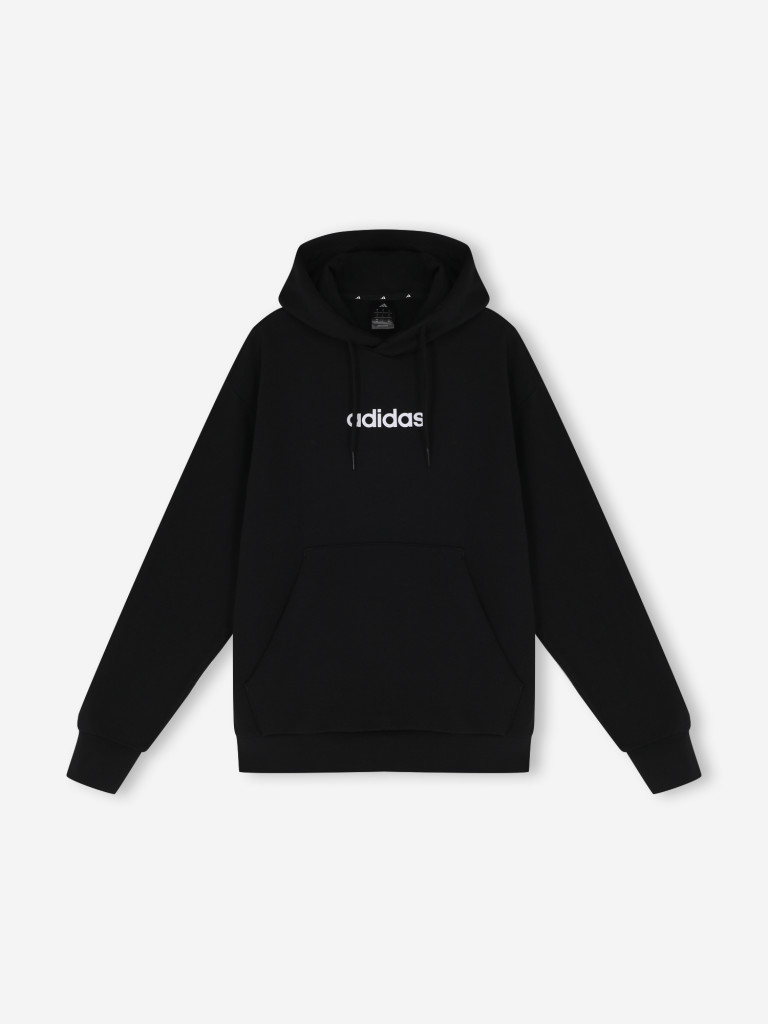 Худи мужское adidas