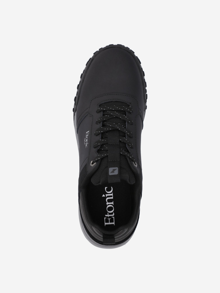 Кроссовки мужские Etonic Hex