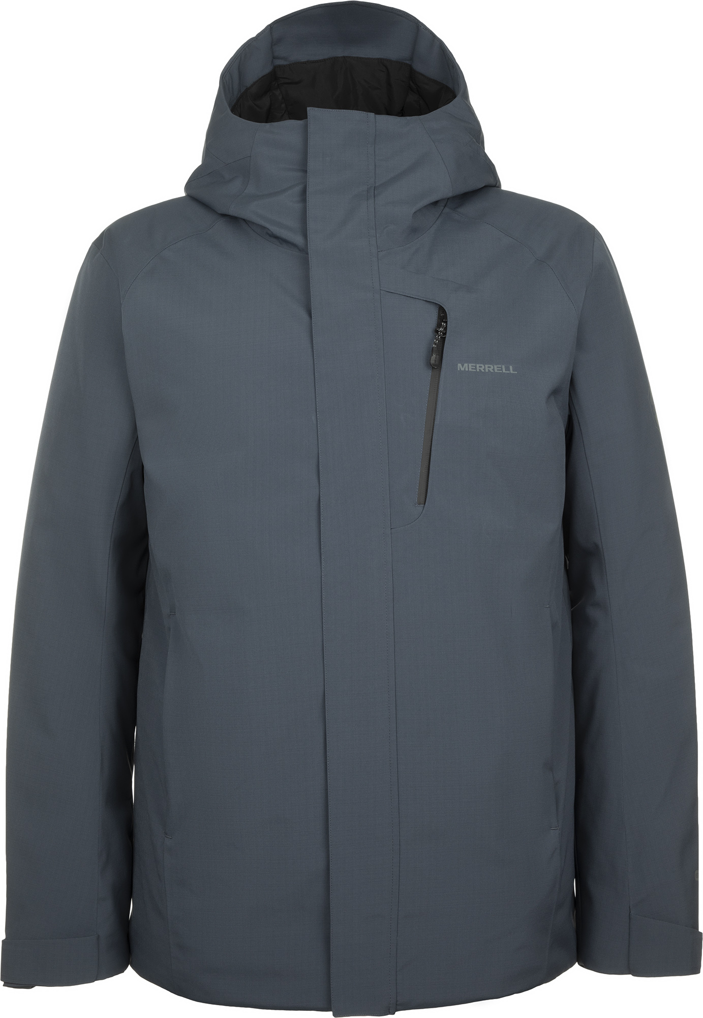 Куртка софтшелл мужская outventure. Куртка аутвенчер зеленая. Куртка утепленная мужская outventure. Куртка outventure мужская add dry зеленая. Оутвенчер куртки.