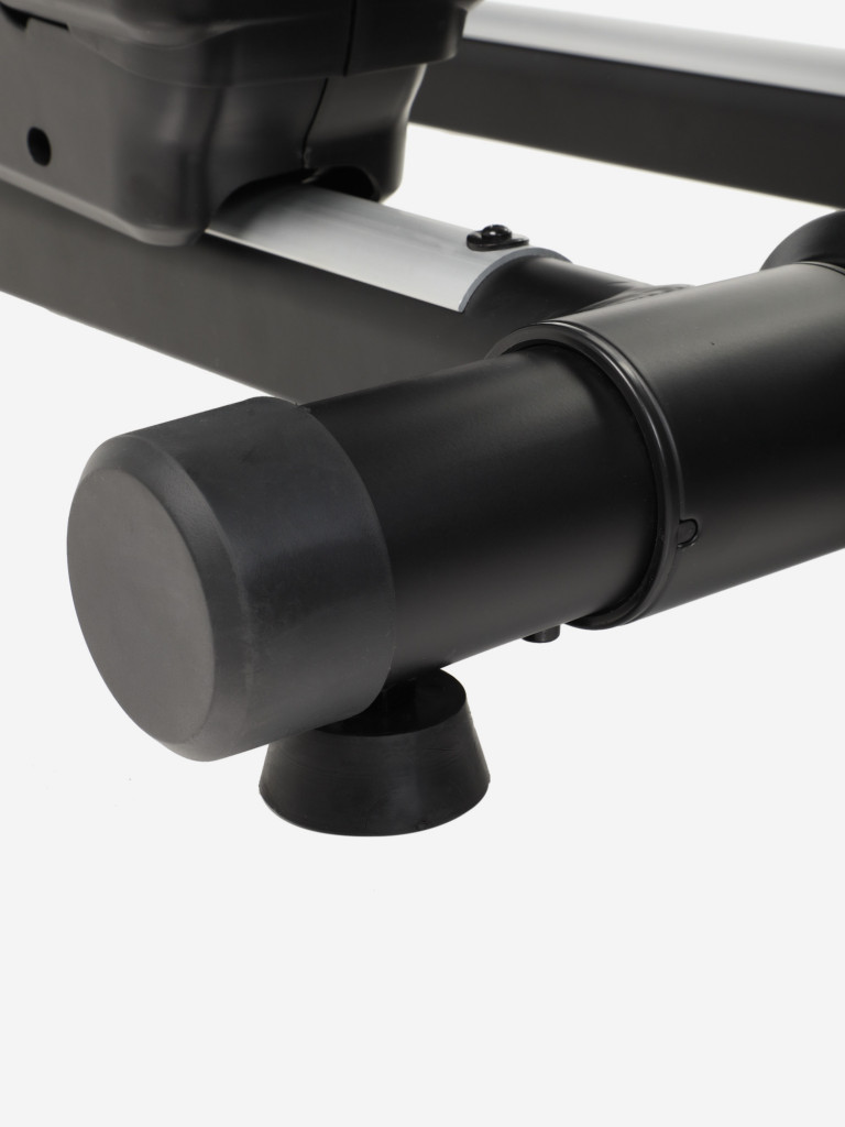 Эллиптический тренажер KETTLER Skylon 2F