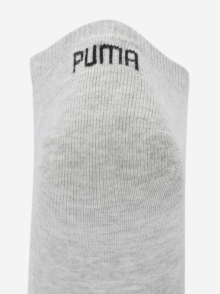 Носки PUMA Sneaker, 3 пары
