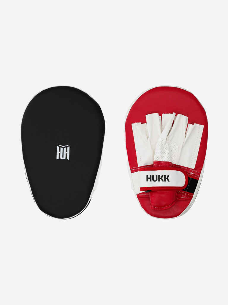 Лапа Hukk Straight, 1 шт