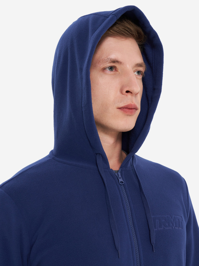 Джемпер флисовый мужской Termit