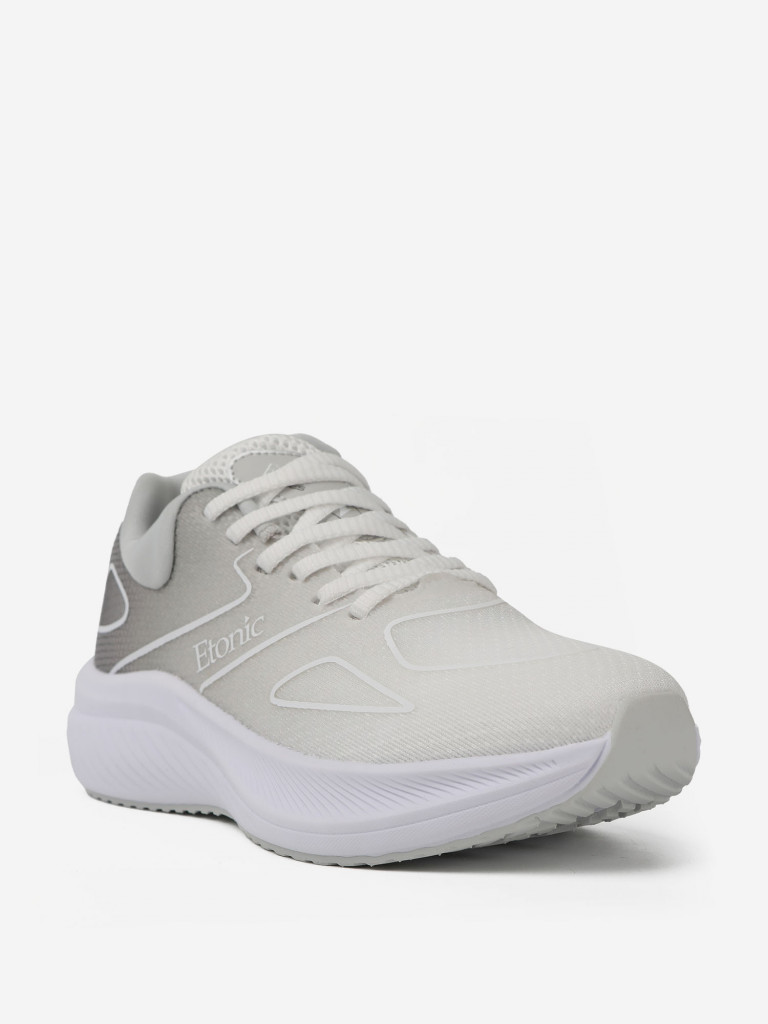 Кроссовки женские Etonic Antares