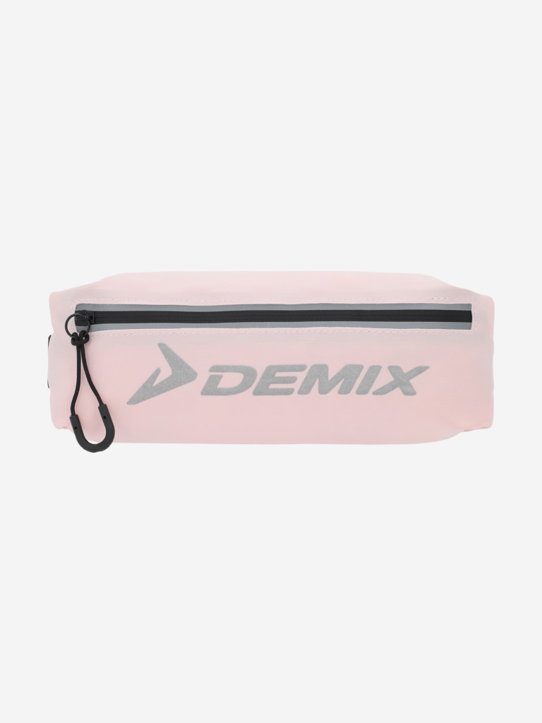 Сумка на пояс Demix