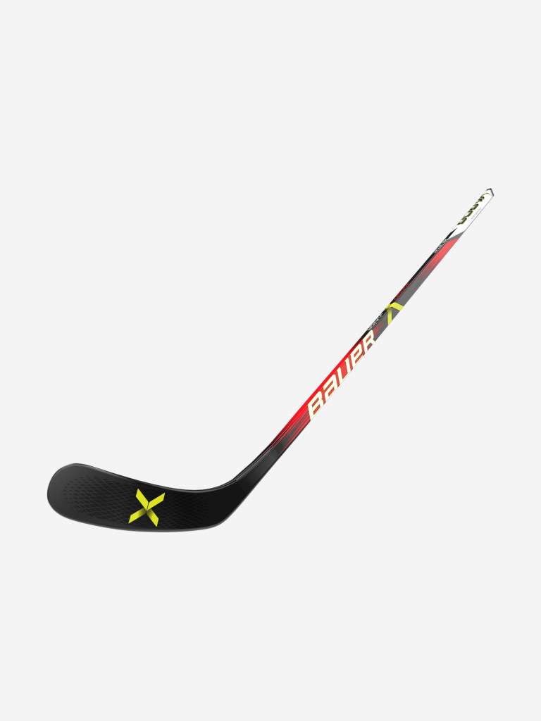 Клюшка хоккейная детская Bauer Vapor YTH-20