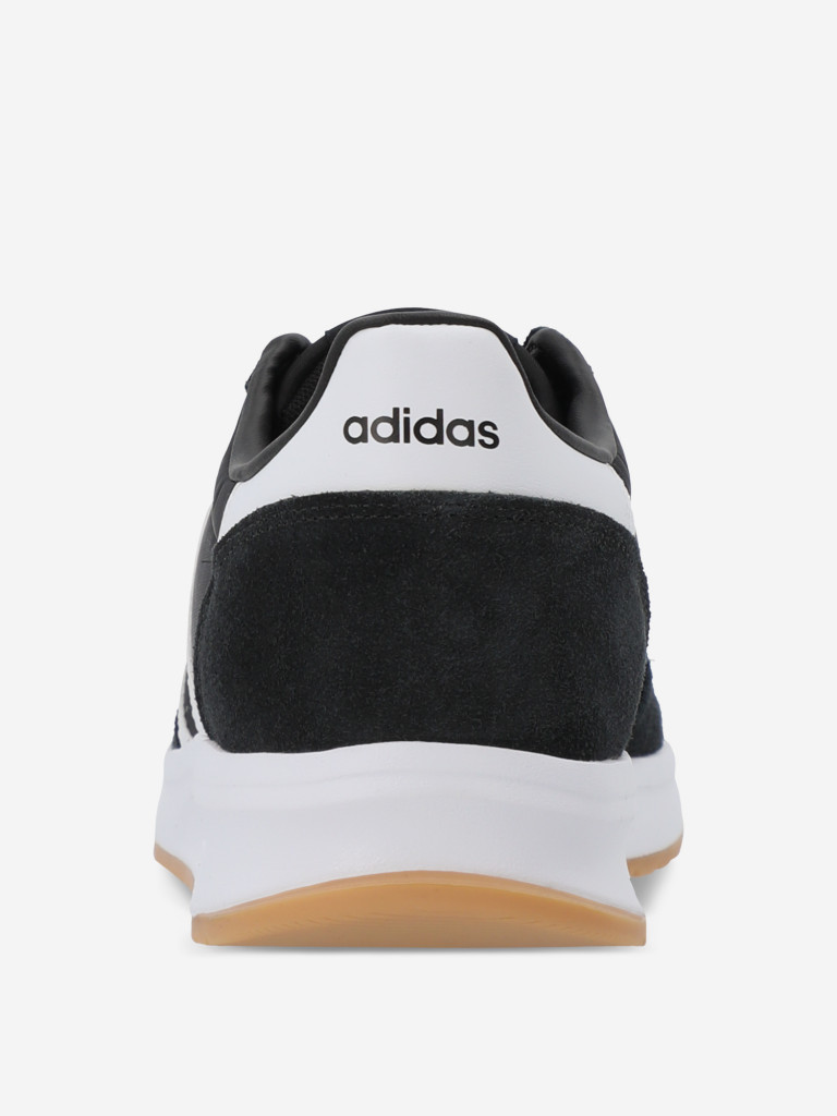 Кроссовки мужские adidas Run 70 S 2.0