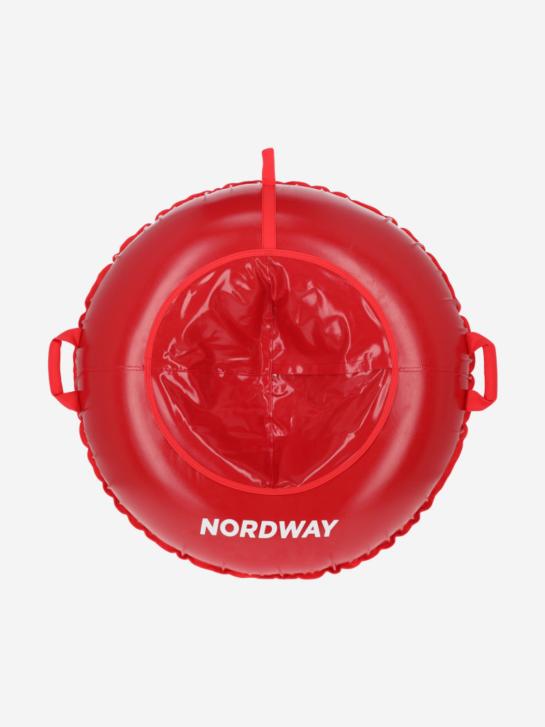 Тюбинг Nordway, 105 см