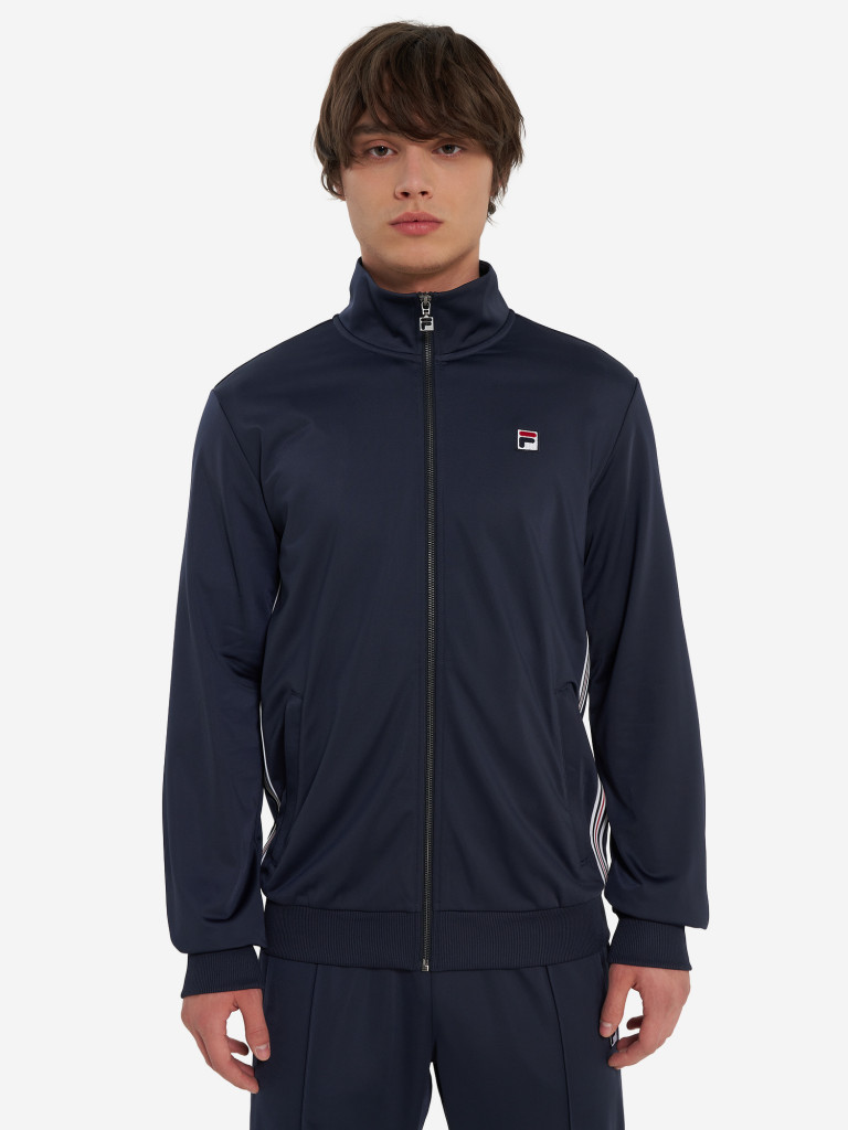 Олимпийка мужская FILA