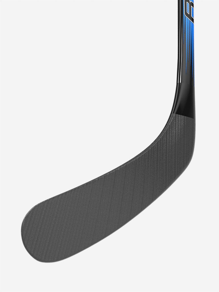 Клюшка хоккейная подростковая Bauer Vapor X INT-60