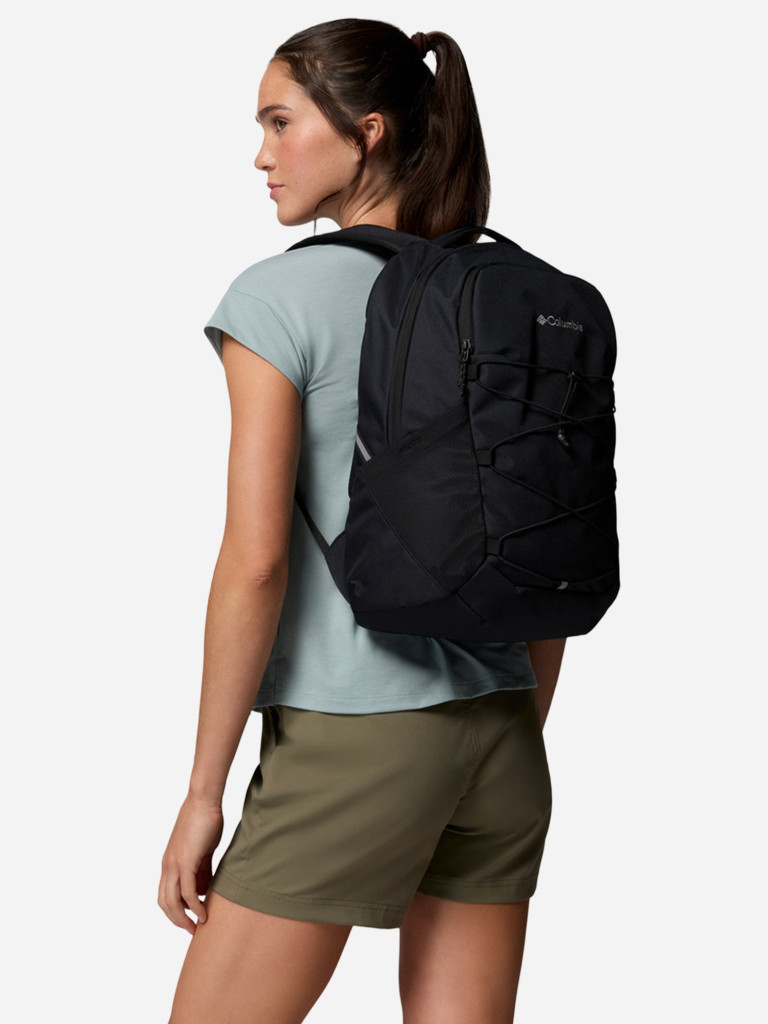 Рюкзак Columbia Atlas Explorer