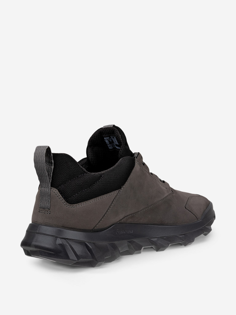 Кроссовки мужские Ecco Mx