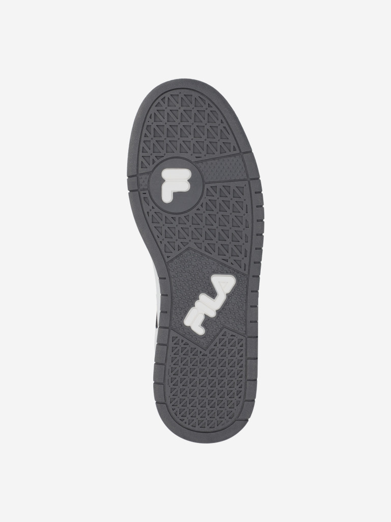 Кеды для мальчиков FILA Fil NXT