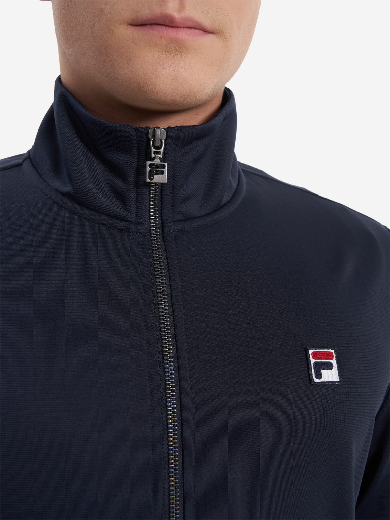 Олимпийка мужская FILA