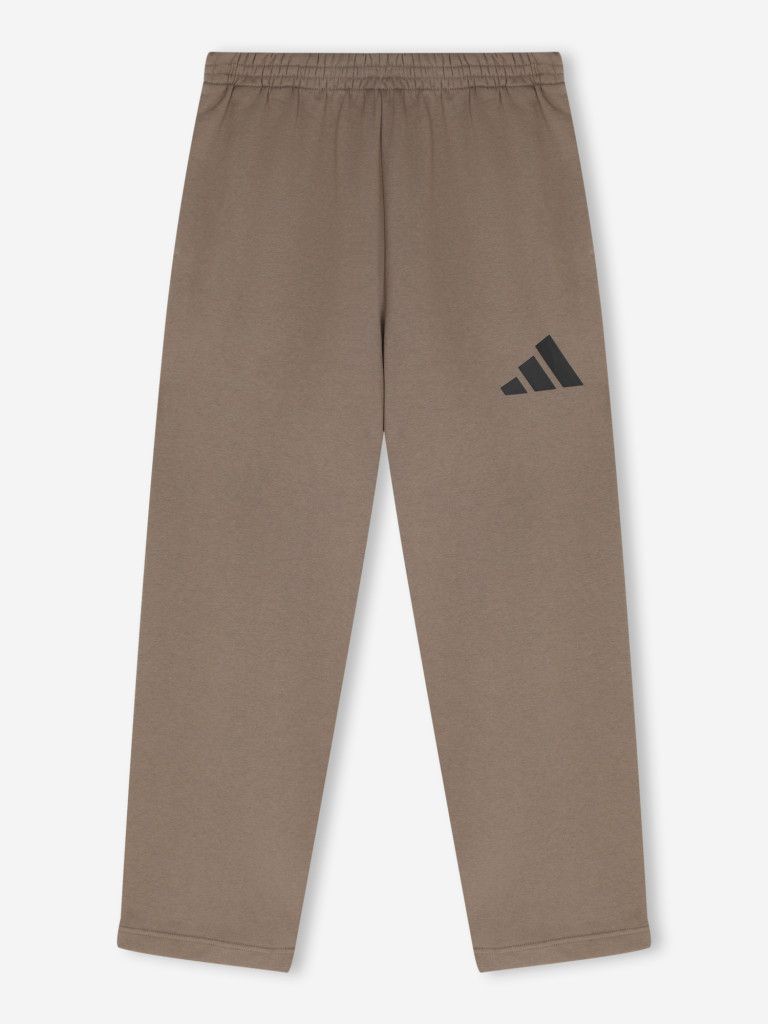 Брюки мужские adidas