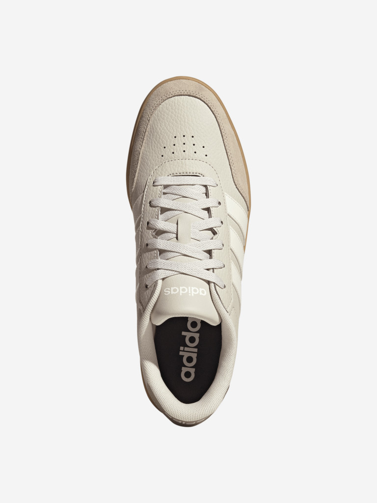 Кеды мужские adidas Breaknet 3.0