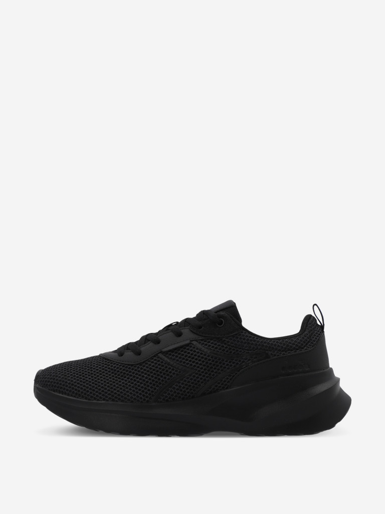 Кроссовки мужские Diadora Sp Leggero Mesh