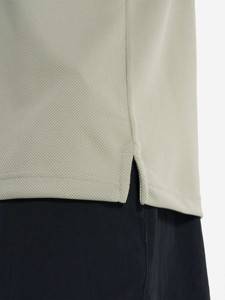Поло мужское Columbia Utilizer Polo