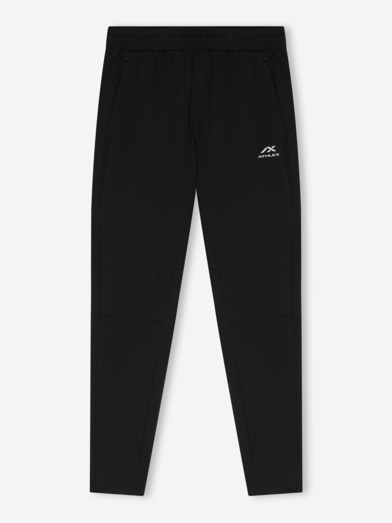 Брюки мужские Athlex Nexus