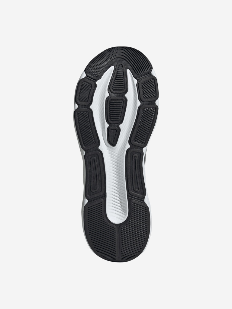 Кроссовки мужские adidas Galaxy 8