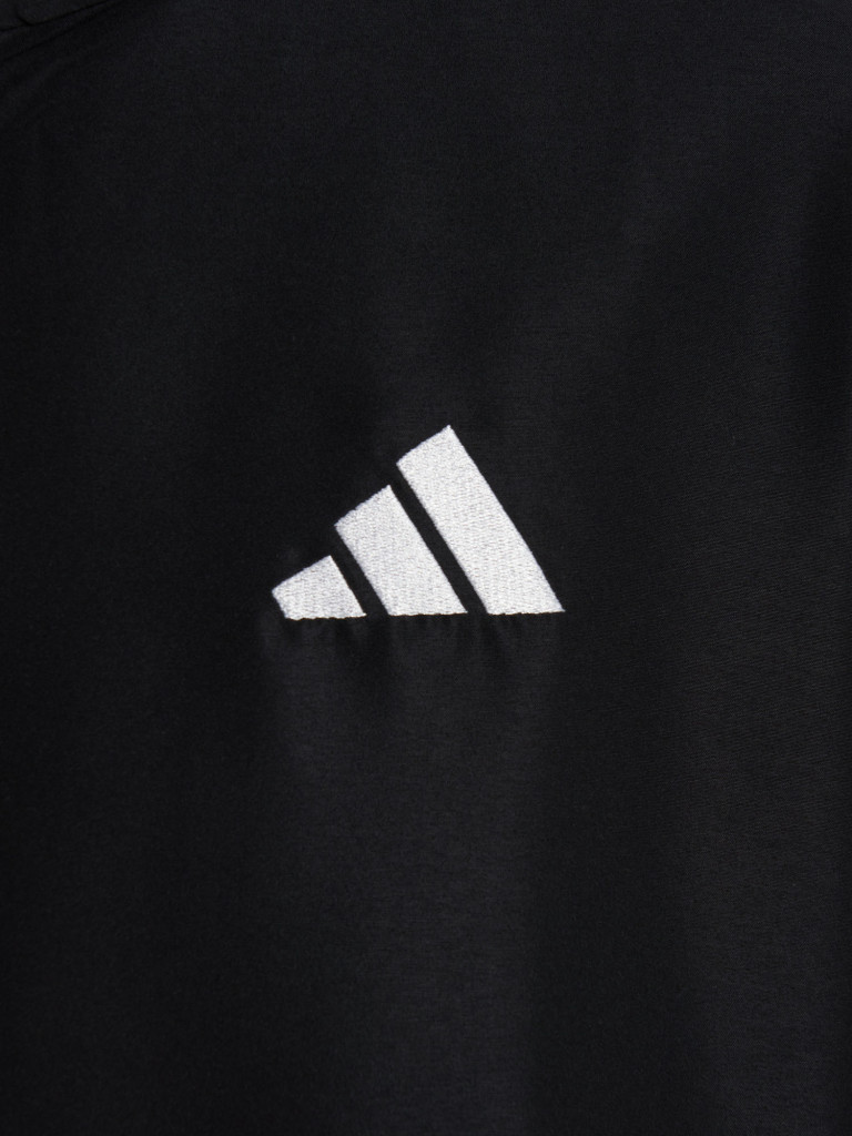 Костюм мужской adidas