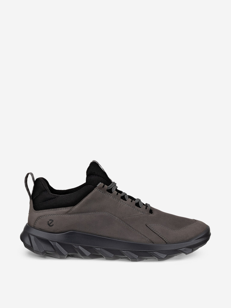 Кроссовки мужские Ecco Mx
