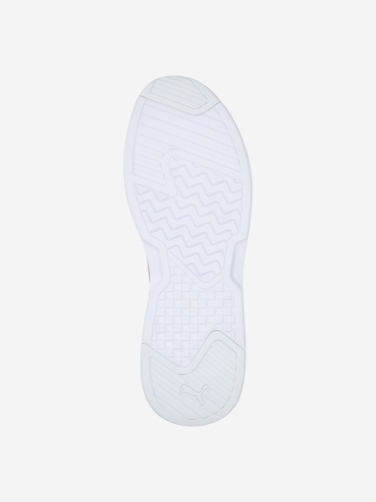 Кроссовки женские PUMA X-Ray 3 Lt