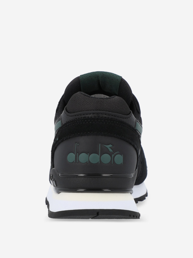 Кроссовки мужские Diadora N.92 Advance