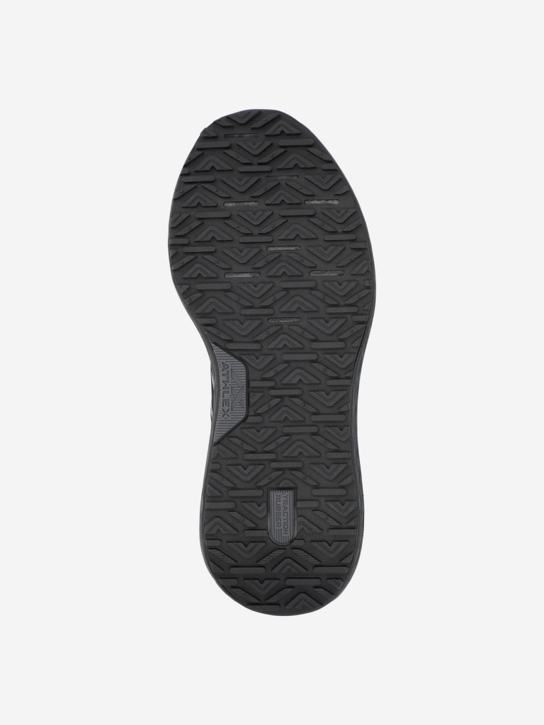 Кроссовки женские Athlex Pure Wtr